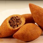 icli-kofte-tarifi_16_9_1601460272